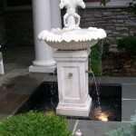 Marble Horse Fountain.jpg
