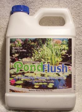 Pond_Flush_picture-264x357